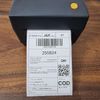 Máy in đơn hàng Xprinter XP-A6 [USB Khổ in A6 Cao cấp]