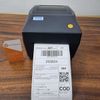 Máy in đơn hàng Xprinter XP-A6 [USB Khổ in A6 Cao cấp]