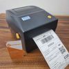 Máy in đơn hàng Xprinter XP-A6 [USB + LAN]