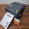 Máy in đơn hàng Xprinter XP-A6 [USB + LAN]