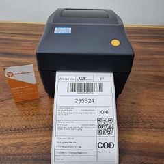  Máy in đơn hàng Xprinter XP-A6 [USB + LAN] 