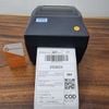Máy in đơn hàng Xprinter XP-A6 [USB + LAN]