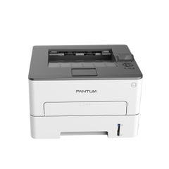  Máy in đơn năng đen trắng P3300DN (In đảo mặt/A4/A5/USB/Lan 