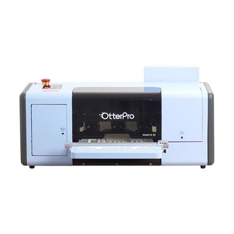 Máy in DTF OtterPro M30