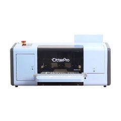  Máy in DTF OtterPro M30 