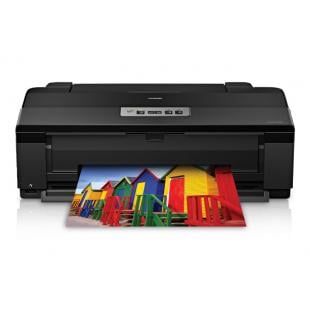 Máy In Epson 1430