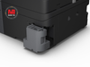 Máy In Epson EcoTank L6390