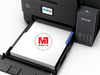 Máy In Epson EcoTank L6390
