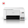 Máy In Epson L3256 Chính Hãng – WiFi EcoTank, In Scan Copy