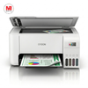 Máy In Epson L3256 Chính Hãng – WiFi EcoTank, In Scan Copy