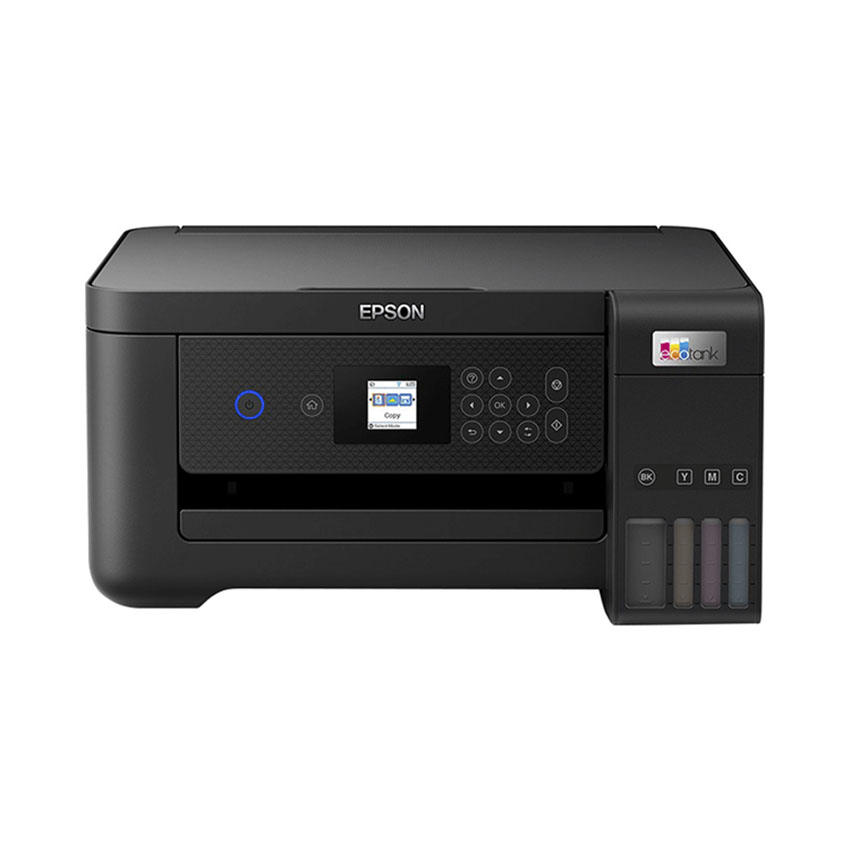 Ảnh minh họa Máy in Epson L4260 1