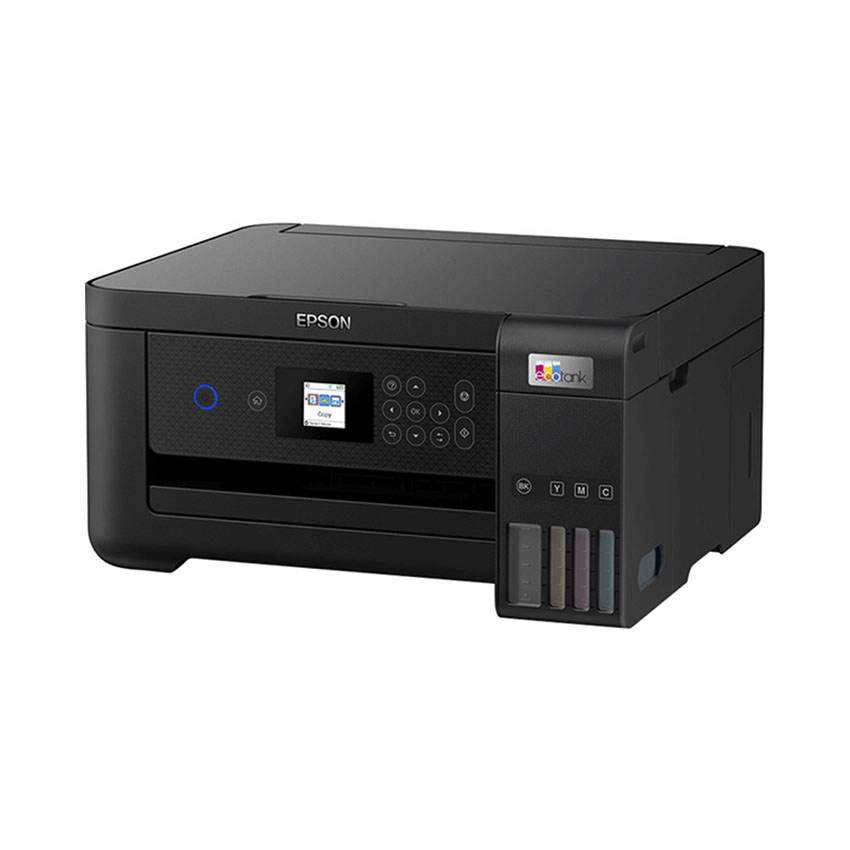 Ảnh minh họa Máy in Epson L4260 2