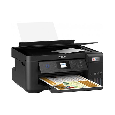 Máy in Epson L4260