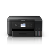 Máy In Epson L6160 ( In Phun – Đa Năng – WiFi )