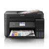 Máy In Epson L6170 ( In Phun – Đa Năng – WiFi )