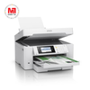 Máy In Epson PX-M6010F