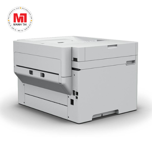 Ảnh minh họa Máy In Epson PX-M6010F 2