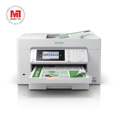  Máy In Epson PX-M6010F 