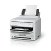 Máy in Epson WF-M5399 (P/n C11CK7756)