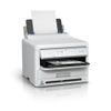 Máy in Epson WF-M5399 (P/n C11CK7756)
