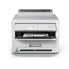 Máy in Epson WF-M5399 (P/n C11CK7756)