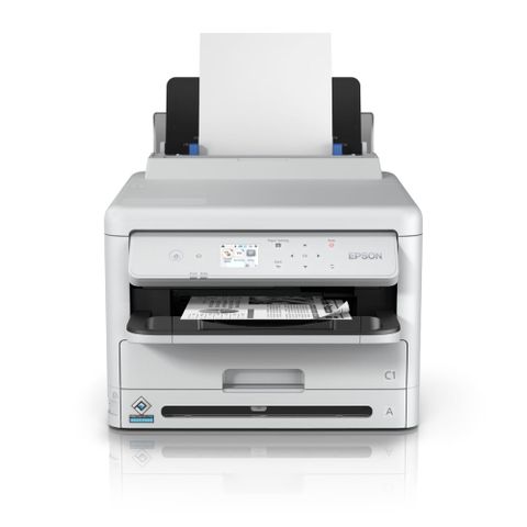 Máy in Epson WF-M5399 (P/n C11CK7756)