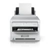 Máy in Epson WF-M5399 (P/n C11CK7756)