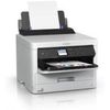 Máy In Epson Workforce Pro WF C5210