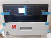 Máy In Epson Workforce Pro WF C5210