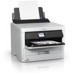 Máy In Epson Workforce Pro WF C5210 