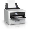 Máy In Epson Workforce Pro WF C5210