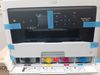 Máy In Epson WorkForce Pro WF – C5290