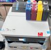 Máy In Epson WorkForce Pro WF – C5290