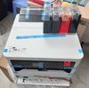 Máy In Epson WorkForce Pro WF – C5290