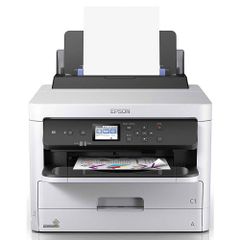  Máy In Epson WorkForce Pro WF – C5290 