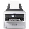 Máy In Epson WorkForce Pro WF – C5290