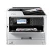 Máy In Epson WorkForce Pro WF – C5790 DWF
