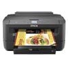 Máy In Epson WorkForce WF – 7210 In khổ A3