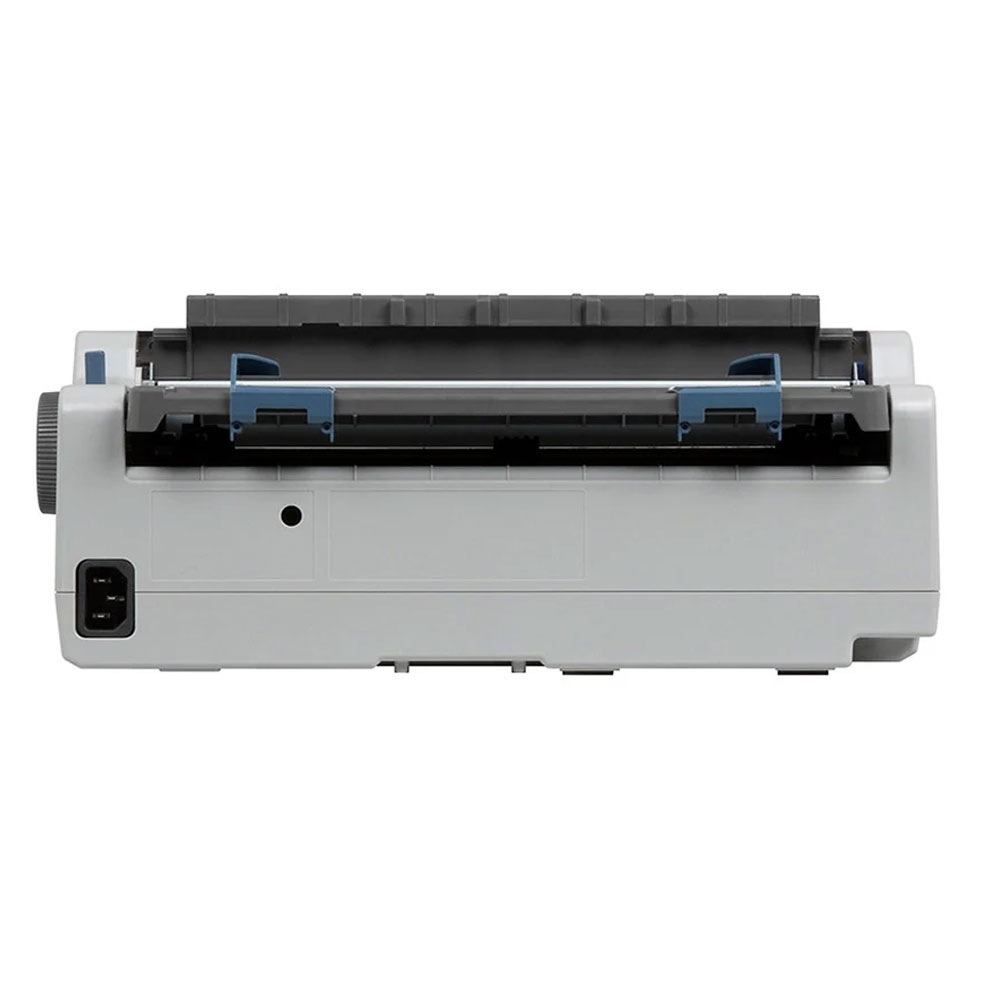 Ảnh minh họa Máy in hoá đơn 3 liên Epson LQ 310 chính hãng 2
