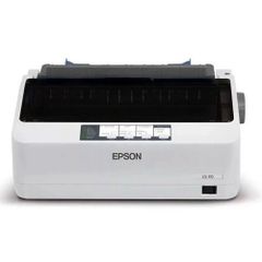  Máy in hoá đơn 3 liên Epson LQ 310 chính hãng 