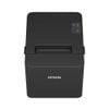 Máy in hóa đơn Epson TM-T82IV C31CL47411 USB+Serial (In nhiệt/ K80)
