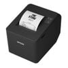 Máy in hóa đơn Epson TM-T82IV C31CL47412 USB+Serial+LAN (In nhiệt)