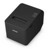 Máy in hóa đơn Epson TM-T82IV C31CL47412 USB+Serial+LAN (In nhiệt)