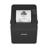 Máy in hóa đơn Epson TM-T82IV C31CL47412 USB+Serial+LAN (In nhiệt)
