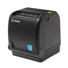  Máy in hóa đơn Sewoo SLK- TS400 