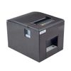 Máy in hoá đơn Xprinter XP-R83M [3 cổng cao cấp]