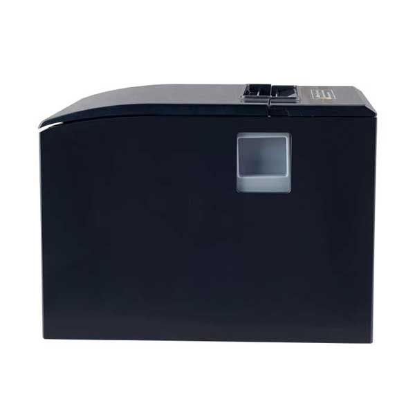 Ảnh minh họa Máy in hoá đơn Xprinter XP-R83M [3 cổng cao cấp] 2