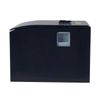 Máy in hoá đơn Xprinter XP-R83M [3 cổng cao cấp]