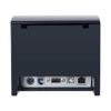 Máy in hoá đơn Xprinter XP-R83M [3 cổng cao cấp]
