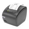 Máy in hóa đơn Xprinter XP V200U [USB + LAN]